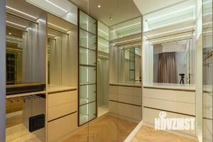 3-к квартира, вторичка, 65м2, 17/20 этаж
