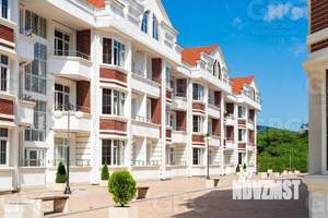 Студия квартира, вторичка, 21м2, 3/4 этаж