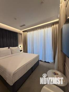 1-к квартира, вторичка, 39м2, 2/9 этаж