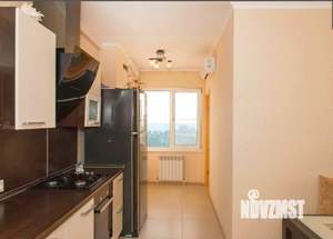 2-к квартира, вторичка, 56м2, 5/7 этаж