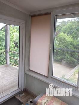 3-к квартира, вторичка, 50м2, 1/2 этаж