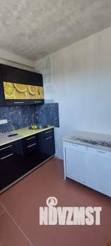 2-к квартира, вторичка, 51м2, 4/5 этаж