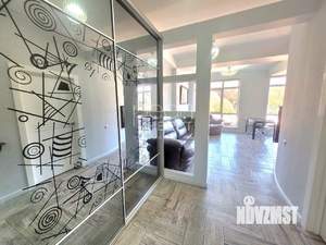 2-к квартира, вторичка, 44м2, 7/11 этаж