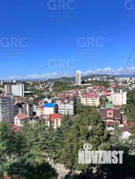 3-к квартира, вторичка, 75м2, 8/12 этаж