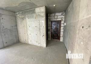4-к квартира, сданный дом, 97м2, 6/13 этаж