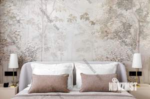 2-к квартира, вторичка, 36м2, 8/12 этаж