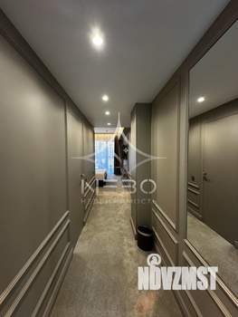 1-к квартира, вторичка, 50м2, 1/8 этаж