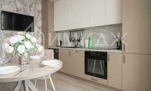 2-к квартира, вторичка, 70м2, 12/13 этаж