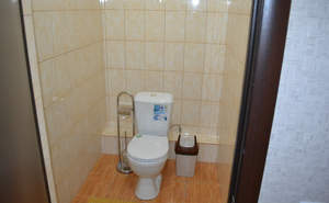 2-к квартира, вторичка, 50м2, 3/18 этаж