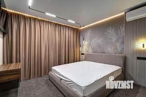 2-к квартира, вторичка, 65м2, 5/5 этаж