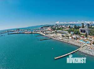 1-к квартира, вторичка, 30м2, 4/11 этаж