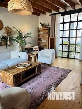 2-к квартира, вторичка, 46м2, 7/10 этаж