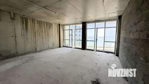 2-к квартира, вторичка, 49м2, 10/14 этаж