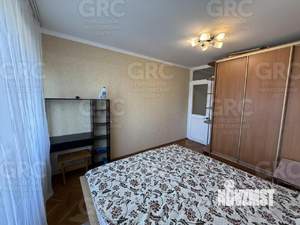 2-к квартира, вторичка, 56м2, 5/5 этаж