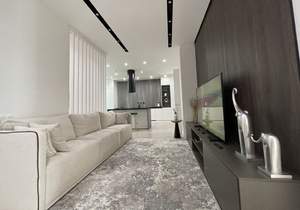 3-к квартира, вторичка, 100м2, 4/5 этаж