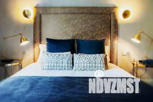 3-к квартира, вторичка, 115м2, 11/13 этаж