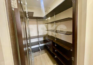 3-к квартира, вторичка, 74м2, 4/7 этаж