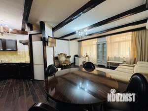 2-к квартира, вторичка, 54м2, 6/6 этаж