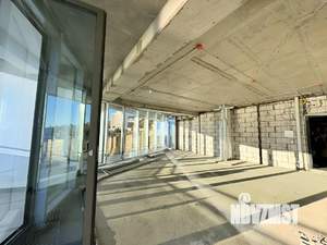 2-к квартира, вторичка, 91м2, 12/30 этаж