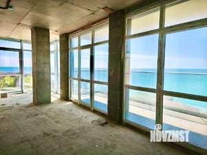 2-к квартира, вторичка, 44м2, 6/14 этаж