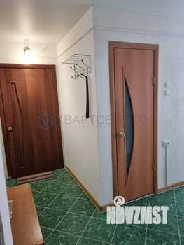 2-к квартира, вторичка, 49м2, -2/5 этаж
