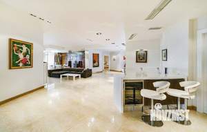 2-к квартира, вторичка, 75м2, 18/22 этаж