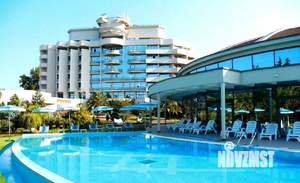 1-к квартира, вторичка, 37м2, 4/8 этаж