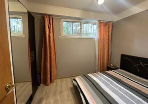 2-к квартира, вторичка, 41м2, 1/4 этаж