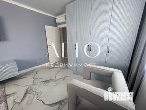 3-к квартира, вторичка, 55м2, 6/12 этаж