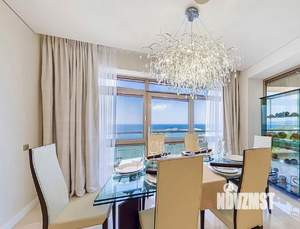 2-к квартира, вторичка, 65м2, 15/22 этаж