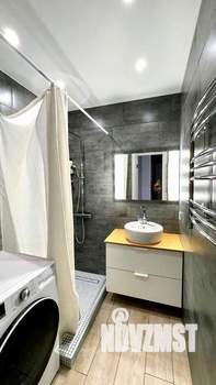 2-к квартира, вторичка, 46м2, 5/7 этаж