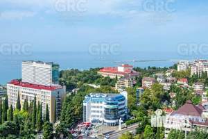 2-к квартира, вторичка, 50м2, 7/21 этаж