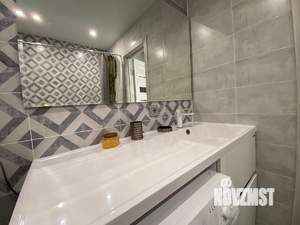 Студия квартира, вторичка, 21м2, 2/3 этаж