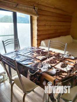 2-к квартира, вторичка, 40м2, 3/3 этаж
