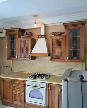 2-к квартира, вторичка, 43м2, 2/5 этаж