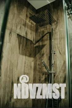 1-к квартира, вторичка, 35м2, 5/5 этаж