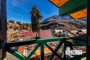 Студия квартира, вторичка, 23м2, 2/3 этаж