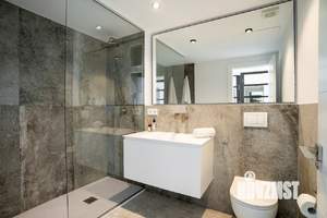 2-к квартира, вторичка, 57м2, 4/25 этаж