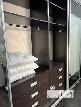 2-к квартира, вторичка, 58м2, 8/13 этаж