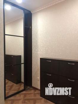 3-к квартира, вторичка, 90м2, 4/6 этаж