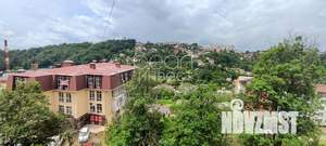 2-к квартира, вторичка, 46м2, 2/7 этаж