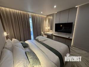 2-к квартира, вторичка, 50м2, 6/7 этаж