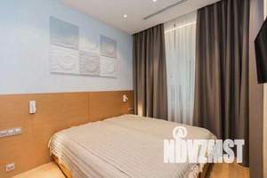 2-к квартира, вторичка, 70м2, 3/20 этаж