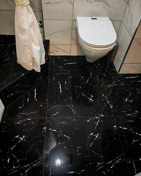 Студия квартира, вторичка, 29м2, 1/7 этаж