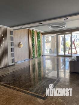 3-к квартира, вторичка, 100м2, 5/7 этаж