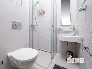 2-к квартира, вторичка, 45м2, 6/7 этаж