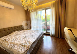 2-к квартира, вторичка, 65м2, 2/24 этаж