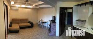 2-к квартира, вторичка, 59м2, 8/11 этаж