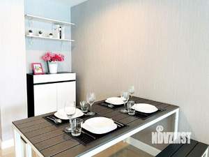 3-к квартира, вторичка, 57м2, 2/5 этаж