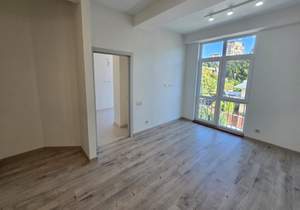 1-к квартира, вторичка, 32м2, 3/6 этаж